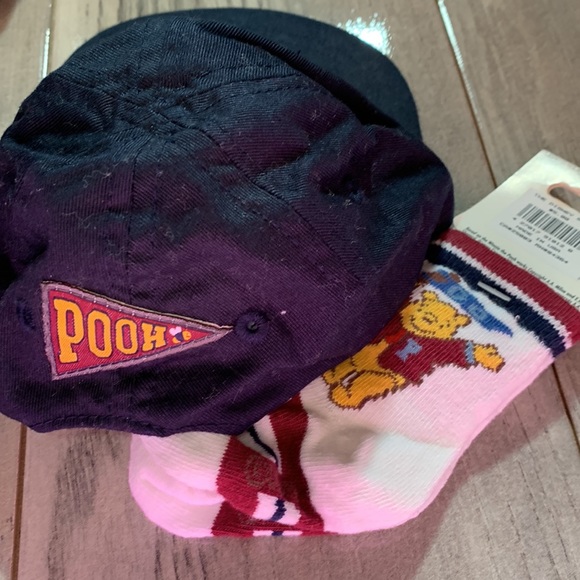 Disney lot 6-9 months - Picture 7 of 7